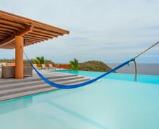 Mexico Rincon La Huerta vacation rental compare prices direct by owner 2918435