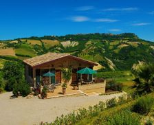 Italy Marche Ripatransone vacation rental compare prices direct by owner 5952262