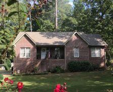 United States Alabama McCalla vacation rental compare prices direct by owner 1417733