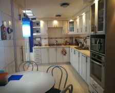 Ecuador Pichincha Quito vacation rental compare prices direct by owner 25784084