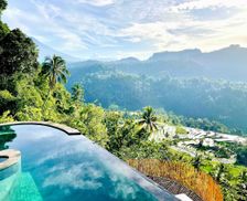 Indonesia Bali Klungkung vacation rental compare prices direct by owner 26734765