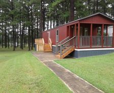 United States Arkansas Bryant vacation rental compare prices direct by owner 969503