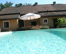 Hungary  Tiszaszentimre vacation rental compare prices direct by owner 4801542