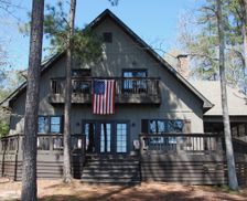 United States Alabama Equality vacation rental compare prices direct by owner 2762700