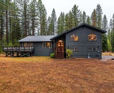 United States California South Lake Tahoe vacation rental compare prices direct by owner 128482