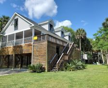 United States South Carolina Edisto Island vacation rental compare prices direct by owner 1884455