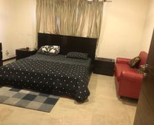 Pakistan Islamabad Islamabad Capital Territory vacation rental compare prices direct by owner 6193409