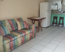 Venezuela Falcón Chichiriviche vacation rental compare prices direct by owner 24230776