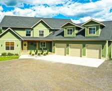United States Montana Columbia Falls vacation rental compare prices direct by owner 1247913