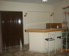 Cuba  Las Tunas vacation rental compare prices direct by owner 3049721