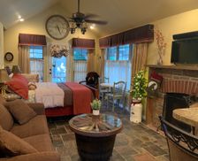 United States Oklahoma Owasso vacation rental compare prices direct by owner 422106