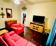 United States Texas Sabinal vacation rental compare prices direct by owner 24144791