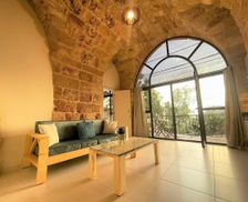 Lebanon North Governorate Batroun vacation rental compare prices direct by owner 27486376