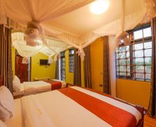 Uganda Central Region Kampala vacation rental compare prices direct by owner 29132039