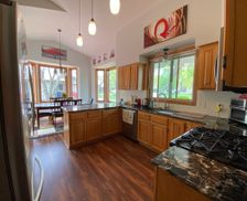 United States Minnesota Lakeville vacation rental compare prices direct by owner 12289661