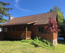 United States Michigan Eagle Harbor Township vacation rental compare prices direct by owner 342859
