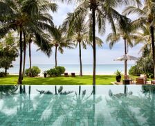 Thailand Phuket Natai Beach vacation rental compare prices direct by owner 8215930