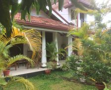 Sri Lanka Western Province Negombo vacation rental compare prices direct by owner 5276503