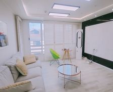 South Korea  Incheon vacation rental compare prices direct by owner 32658146