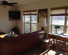 United States Idaho Hailey vacation rental compare prices direct by owner 610802