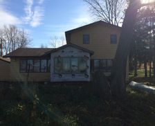 United States Minnesota Pine City vacation rental compare prices direct by owner 1116446