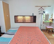 South Korea Wansan-gu Jeonju-si vacation rental compare prices direct by owner 8363648