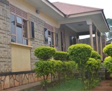 Uganda Central Region Entebbe vacation rental compare prices direct by owner 4679229