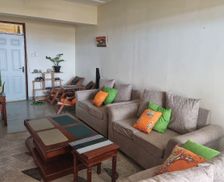 Kenya Kilifi County Kilifi vacation rental compare prices direct by owner 28590385