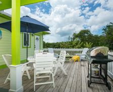 Bahamas Central Eleuthera South Palmetto Point vacation rental compare prices direct by owner 27280970