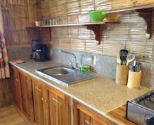 Ecuador  Canoa Manabi vacation rental compare prices direct by owner 27231263