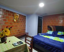 Bolivia Potosi Department Tupiza vacation rental compare prices direct by owner 3204797