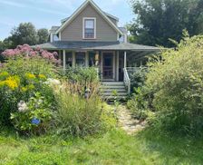 United States Maine Peaks Island vacation rental compare prices direct by owner 11577180