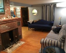 United States Connecticut East Lyme vacation rental compare prices direct by owner 865848