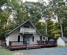 United States Pennsylvania Lakeville vacation rental compare prices direct by owner 10590330