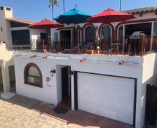 Mexico Baja California Las Gaviotas vacation rental compare prices direct by owner 11401175