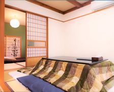 Japan Yamanashi-ken Fujikawaguchiko-machi, Minamitsuru-gun vacation rental compare prices direct by owner 8760719