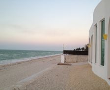 Mexico Yucatan Merida vacation rental compare prices direct by owner 2920574