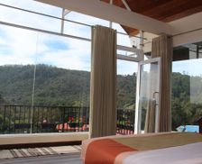 Sri Lanka Central Province Nuwara Eliya vacation rental compare prices direct by owner 7123531