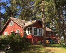 United States Wisconsin Chetek vacation rental compare prices direct by owner 1939890