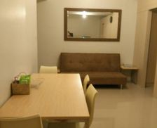 Philippines Metro Manila Quezon City vacation rental compare prices direct by owner 24277172