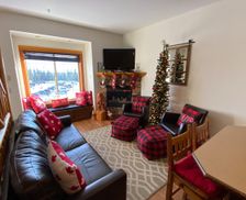 Canada British Columbia Beaverdell vacation rental compare prices direct by owner 2899542