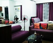 Philippines Metro Manila Muntinlupa City vacation rental compare prices direct by owner 5676447