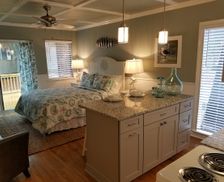 United States South Carolina Edisto Island vacation rental compare prices direct by owner 450227