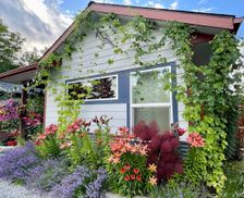 United States Idaho Sandpoint vacation rental compare prices direct by owner 1908632