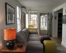 United States Massachusetts Provincetown vacation rental compare prices direct by owner 180070