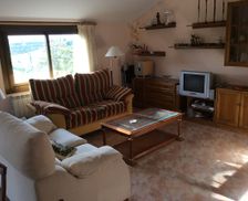 Spain Aragón Bailo vacation rental compare prices direct by owner 5288525