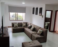 Ecuador  Loja vacation rental compare prices direct by owner 28252413