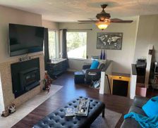 United States Colorado Idaho Springs vacation rental compare prices direct by owner 25345342