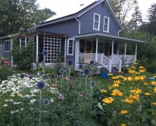 United States Massachusetts Amherst vacation rental compare prices direct by owner 308861