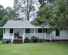 United States North Carolina Rutherfordton vacation rental compare prices direct by owner 1068919